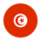Tunísia