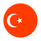 Turquia