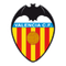 Valencia