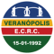 Veranópolis