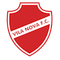 Vila Nova