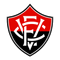 Vitória