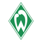 Werder Bremen
