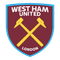 West Ham