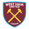 West Ham