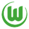 Wolfsburg