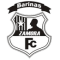 Zamora