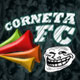 Corneta FC