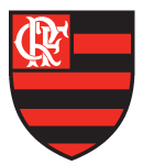 Flamengo