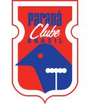 Paraná Clube