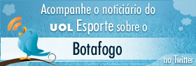 Seu clube no Twitter