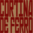 Cortina title=
