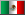 Bandeira da Cidade do México